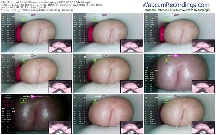 stripchat-controlmytoys-09-13-2025-20-44-20