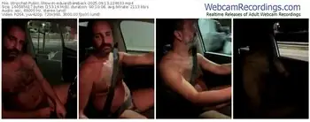 stripchat-eduardbareback-09-13-2025-22-46-33