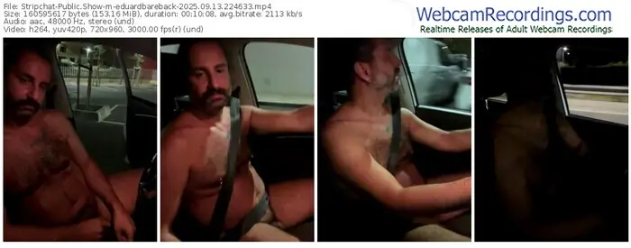 stripchat-eduardbareback-09-13-2025-22-46-33