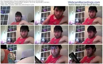 stripchat-high3ndlowlife-09-13-2025-05-54-39