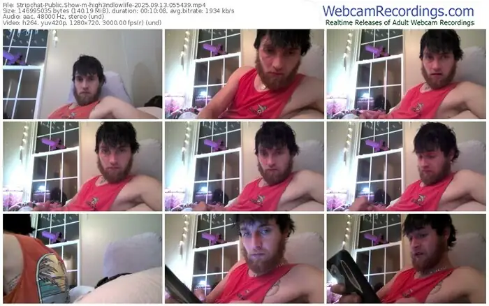 stripchat-high3ndlowlife-09-13-2025-05-54-39