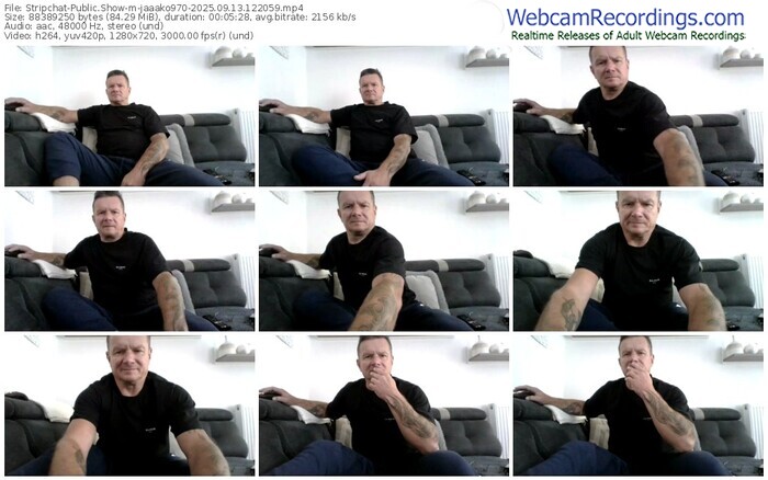 stripchat-jaaako970-09-13-2025-12-20-59