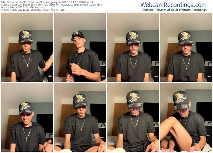 stripchat-jake_and_joaquin-09-13-2025-06-37-06