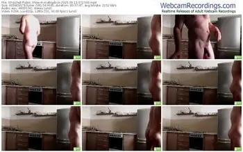 stripchat-kiabigdiick-09-13-2025-07-23-00