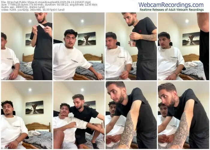 stripchat-mixedcouplee69-09-13-2025-22-34-27