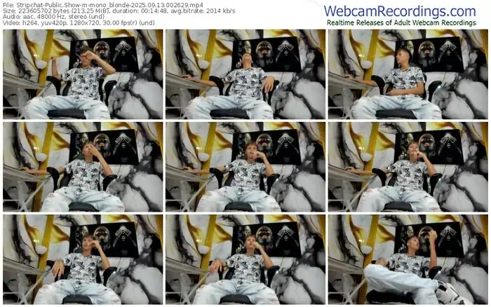 stripchat-mono_blonde-09-13-2025-00-26-29