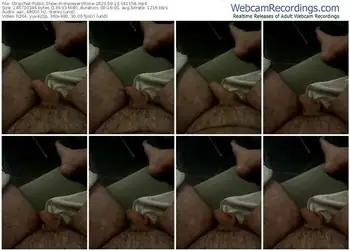 stripchat-mpowerintime-09-13-2025-04-11-58