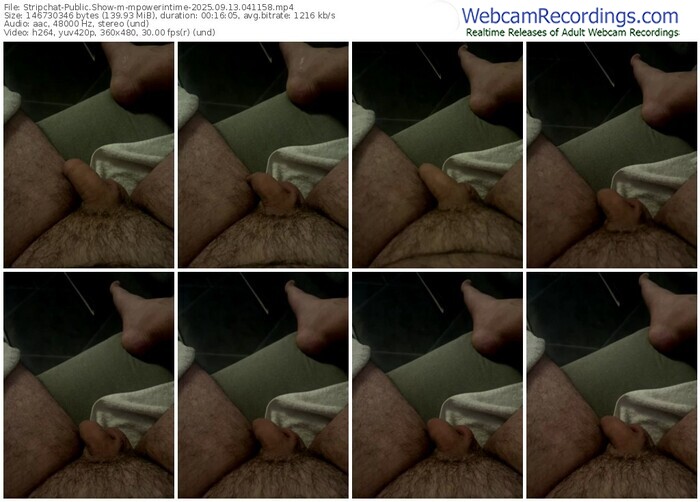 stripchat-mpowerintime-09-13-2025-04-11-58