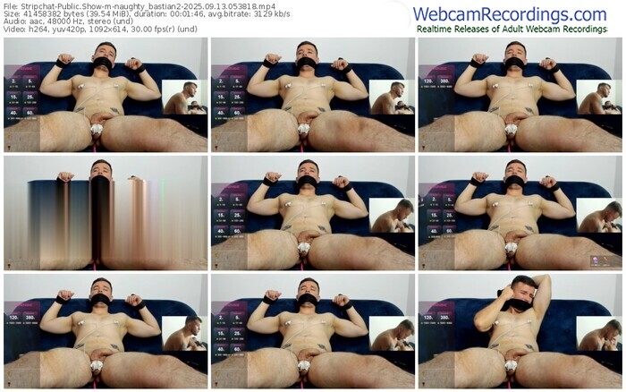 stripchat-naughty_bastian2-09-13-2025-05-38-18