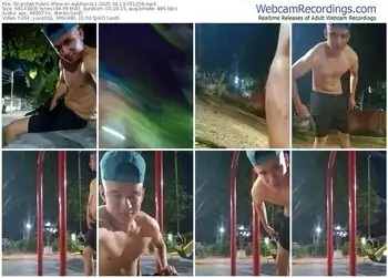 stripchat-outdoors11-09-13-2025-05-12-59