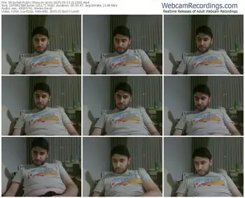 stripchat-ozolii-09-13-2025-21-24-36