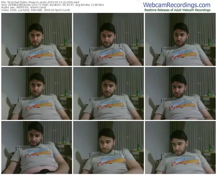 stripchat-ozolii-09-13-2025-21-24-36