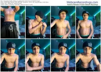 stripchat-pabonsito-09-13-2025-03-29-43