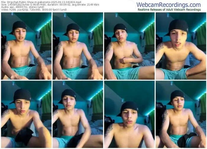 stripchat-pabonsito-09-13-2025-04-18-19