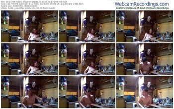 stripchat-pepite25-09-13-2025-10-47-08