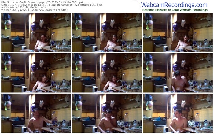 stripchat-pepite25-09-13-2025-10-47-08