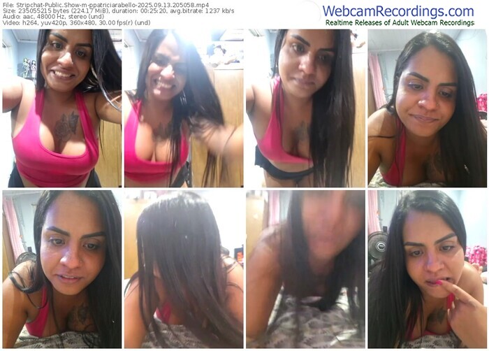 stripchat-ppatriciarabello-09-13-2025-20-50-58
