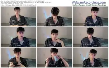 stripchat-seth_ryder_-09-13-2025-06-59-52