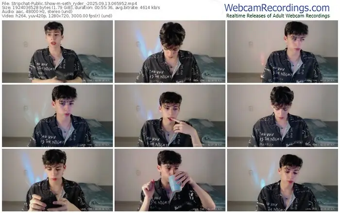 stripchat-seth_ryder_-09-13-2025-06-59-52