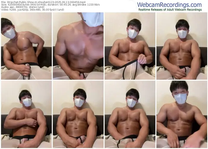 stripchat-shouhei0123-09-13-2025-09-34-59