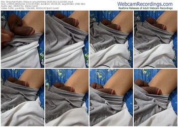 stripchat-sinyorwhitee-09-13-2025-22-03-01