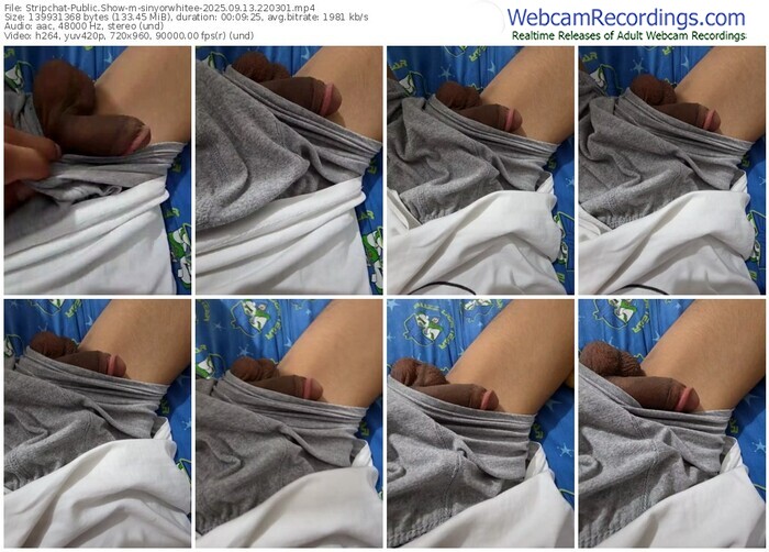 stripchat-sinyorwhitee-09-13-2025-22-03-01