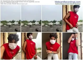 stripchat-sonalsanskar-09-13-2025-00-53-26