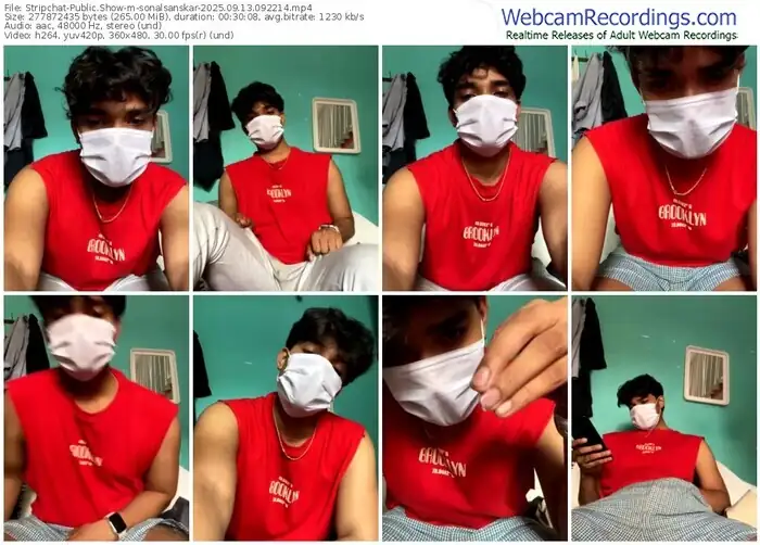 stripchat-sonalsanskar-09-13-2025-09-22-14