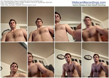 stripchat-steb1980-09-13-2025-23-36-59