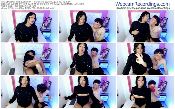 stripchat-x_karloss_x-09-13-2025-04-17-42