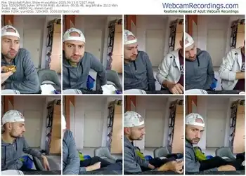 stripchat-xxjanixx-09-13-2025-07-23-27