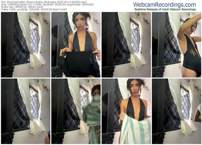 stripchat-alahia_rodriguez-09-13-2025-20-09-02