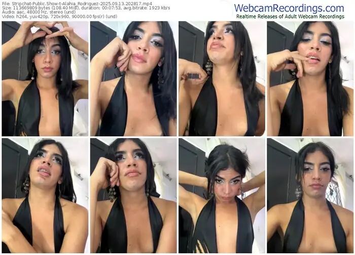stripchat-alahia_rodriguez-09-13-2025-20-28-17