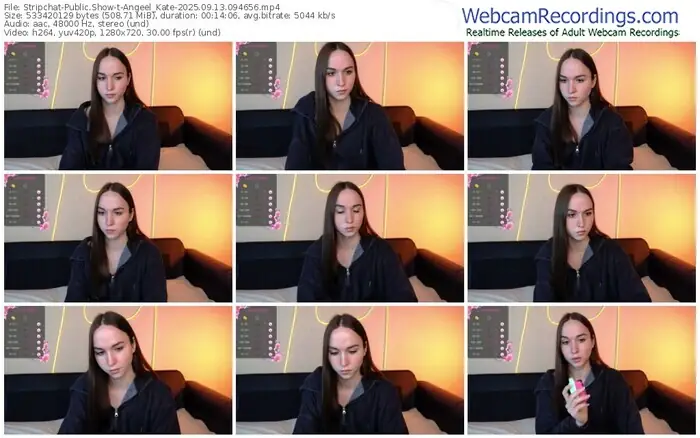 stripchat-angeel_kate-09-13-2025-09-46-56