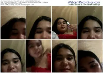 stripchat-angelhille-09-13-2025-01-15-13