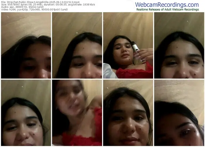 stripchat-angelhille-09-13-2025-01-15-13
