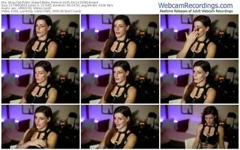 stripchat-bellis_perenis-09-13-2025-20-08-18