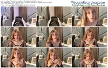 stripchat-daimondti-09-13-2025-17-31-40