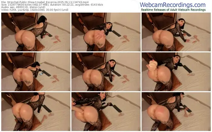 stripchat-isabel_escorcia-09-13-2025-13-47-43