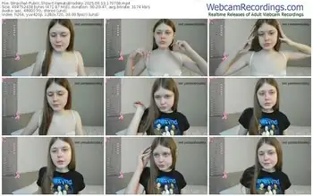 stripchat-yamatobrodsky-09-13-2025-17-07-08