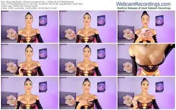 stripchat-cinnamonsex__-09-13-2025-09-46-38