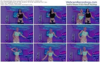 stripchat-powerfull_ts_20-09-13-2025-12-06-28