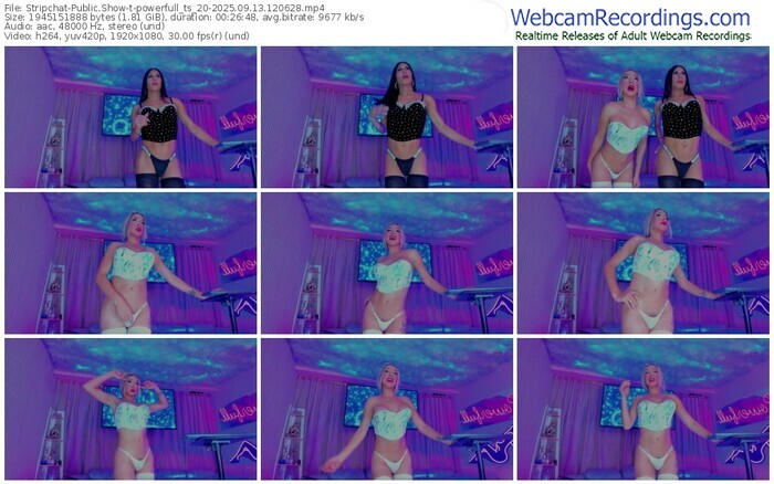 stripchat-powerfull_ts_20-09-13-2025-12-06-28