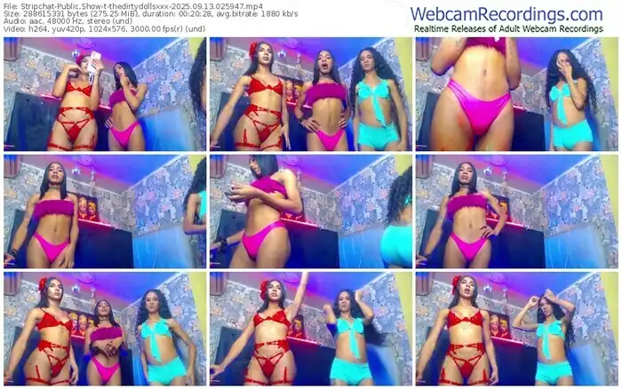 stripchat-thedirtydollsxxx-09-13-2025-02-59-47