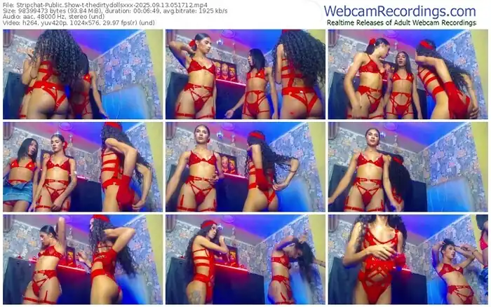 stripchat-thedirtydollsxxx-09-13-2025-05-17-12