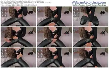 stripchat-valeriasecret-09-13-2025-09-29-55