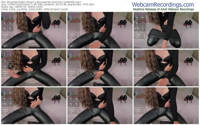 stripchat-valeriasecret-09-13-2025-09-29-55
