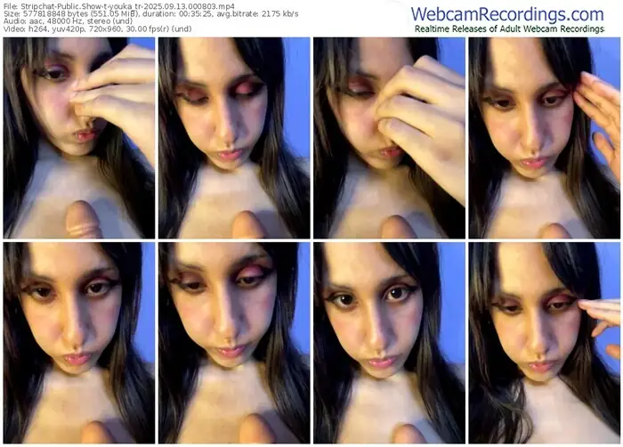 stripchat-youka_tr-09-13-2025-00-08-03