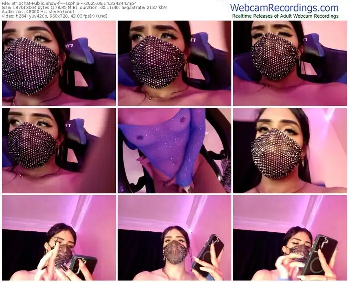 stripchat----sophia----09-14-2025-23-43-44
