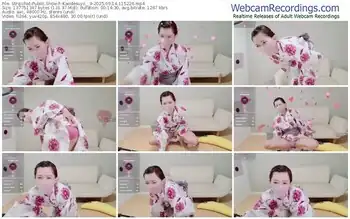 stripchat--kaedesuyo__9-09-14-2025-11-52-26